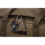 Túi hành lý Thule Chasm Recycled Duffel 30L
