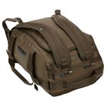 Túi hành lý Thule Chasm Recycled Duffel 30L