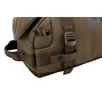 Túi hành lý Thule Chasm Recycled Duffel 30L