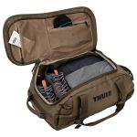 Túi hành lý Thule Chasm Recycled Duffel 30L
