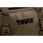 Túi hành lý Thule Chasm Recycled Duffel 30L