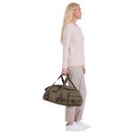 Túi hành lý Thule Chasm Recycled Duffel 30L