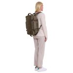 Túi hành lý Thule Chasm Recycled Duffel 30L