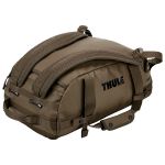 Túi hành lý Thule Chasm Recycled Duffel 30L
