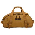 Túi hành lý Thule Chasm Recycled Duffel 30L