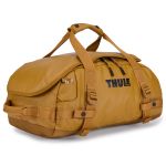 Túi hành lý Thule Chasm Recycled Duffel 30L