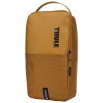 Túi hành lý Thule Chasm Recycled Duffel 30L