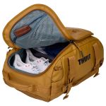 Túi hành lý Thule Chasm Recycled Duffel 30L