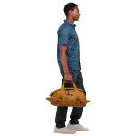 Túi hành lý Thule Chasm Recycled Duffel 30L