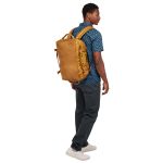 Túi hành lý Thule Chasm Recycled Duffel 30L