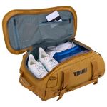 Túi hành lý Thule Chasm Recycled Duffel 30L