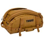 Túi hành lý Thule Chasm Recycled Duffel 30L