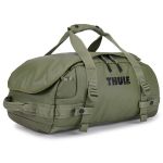 Túi hành lý Thule Chasm Recycled Duffel 30L