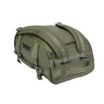 Túi hành lý Thule Chasm Recycled Duffel 30L