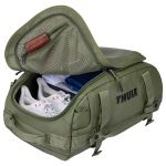 Túi hành lý Thule Chasm Recycled Duffel 30L