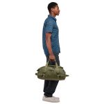 Túi hành lý Thule Chasm Recycled Duffel 30L