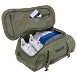 Túi hành lý Thule Chasm Recycled Duffel 30L
