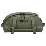 Túi hành lý Thule Chasm Recycled Duffel 30L