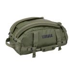 Túi hành lý Thule Chasm Recycled Duffel 30L