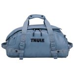 Túi hành lý Thule Chasm Recycled Duffel 30L