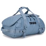 Túi hành lý Thule Chasm Recycled Duffel 30L