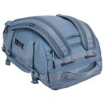 Túi hành lý Thule Chasm Recycled Duffel 30L