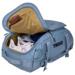 Túi hành lý Thule Chasm Recycled Duffel 30L