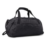 Túi hành lý Thule Aion Duffel Bag 35L