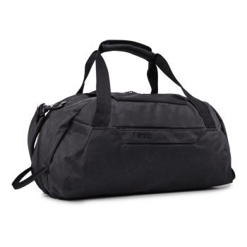 Túi hành lý Thule Aion Duffel Bag 35L