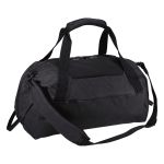 Túi hành lý Thule Aion Duffel Bag 35L