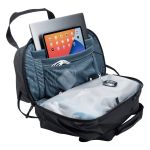 Túi hành lý Thule Aion Duffel Bag 35L