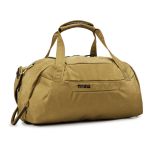 Túi hành lý Thule Aion Duffel Bag 35L