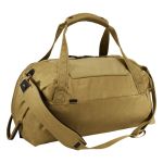 Túi hành lý Thule Aion Duffel Bag 35L
