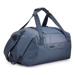 Túi hành lý Thule Aion Duffel Bag 35L