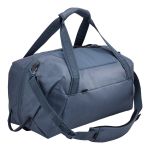 Túi hành lý Thule Aion Duffel Bag 35L