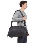 Túi hành lý Thule Aion Duffel Bag 35L