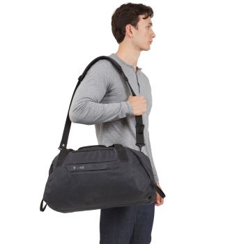 Túi hành lý Thule Aion Duffel Bag 35L