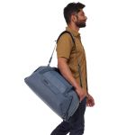 Túi hành lý Thule Aion Duffel Bag 35L