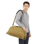Túi hành lý Thule Aion Duffel Bag 35L