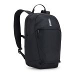 Balo Thule Enroute Backpack 12L