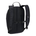 Balo Thule Enroute Backpack 12L