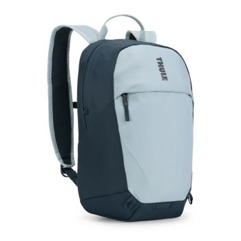 Balo Thule Enroute Backpack 12L