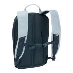 Balo Thule Enroute Backpack 12L