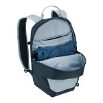 Balo Thule Enroute Backpack 12L