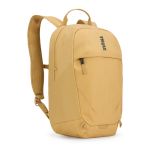 Balo Thule Enroute Backpack 12L