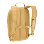 Balo Thule Enroute Backpack 12L