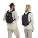 Balo Thule Enroute Backpack 12L