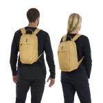 Balo Thule Enroute Backpack 12L