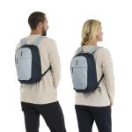 Balo Thule Enroute Backpack 12L