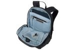 Balo Thule Enroute Backpack 21L (TEBP5116)